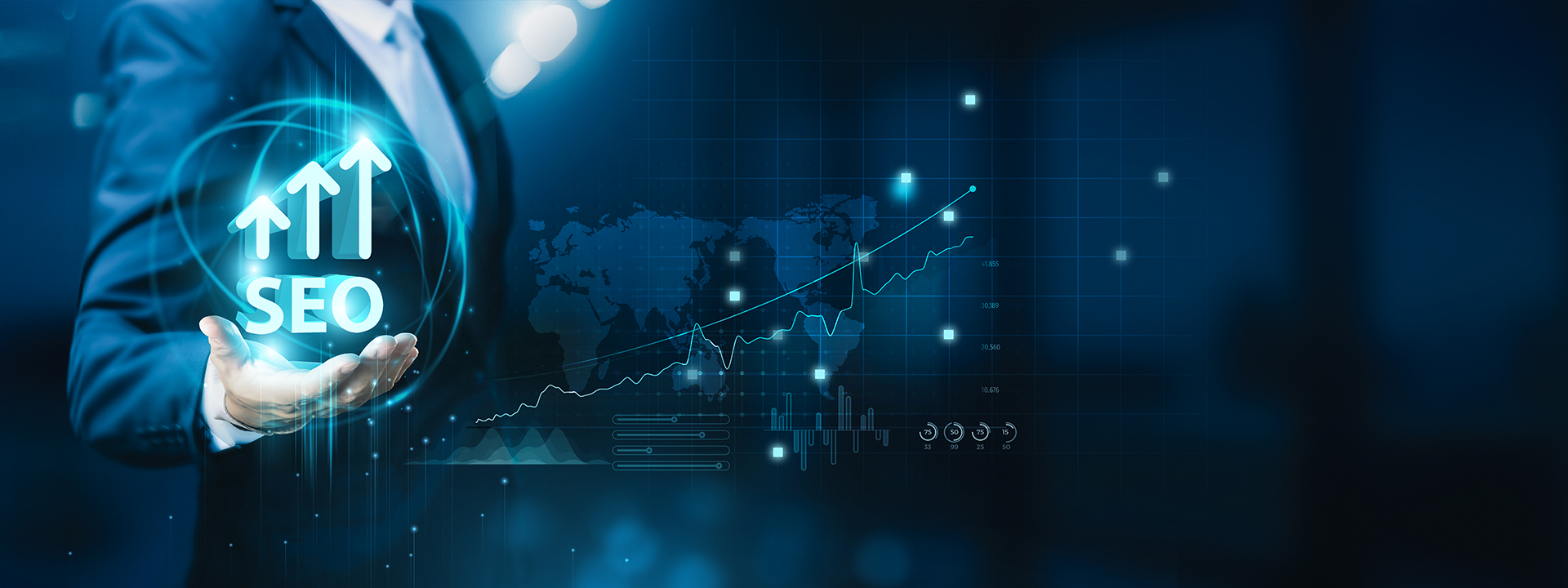 ONOXSOFT Link Builder: Backlink Programı ile Dijital Başarı!